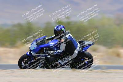 media/May-26-2024-TrackXperience (Sun) [[9b53715927]]/3-Level 2/Session 6 (Turn 7 Inside Speed Pans)/